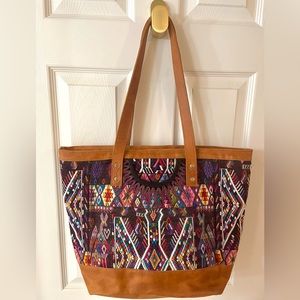 Nena & Co. tote bag